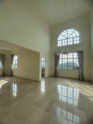 La Suisse (D11), Condominium #579061771